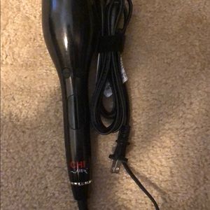 CHI Air spin n curl
